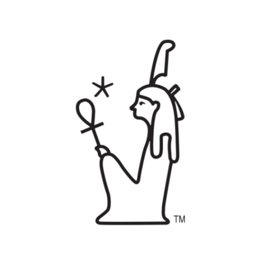'The Egyptian' Sacred Scents